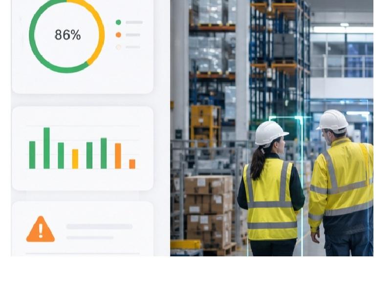 NCM: piattaforma per soluzioni AI