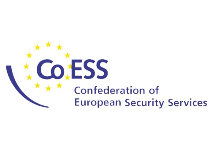 Sicurezza privata e shortage del personale: il problema è europeo