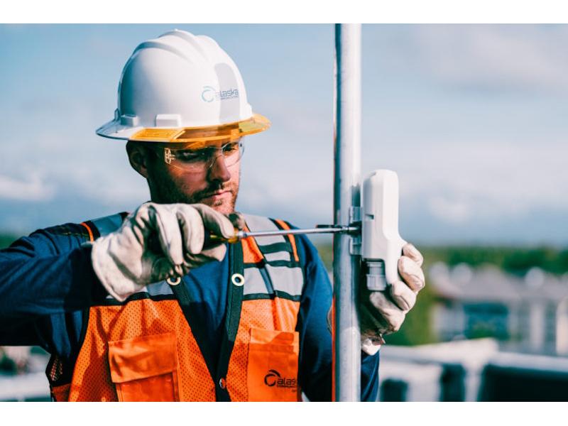 Cambium Networks semplifica la gestione delle distinte base