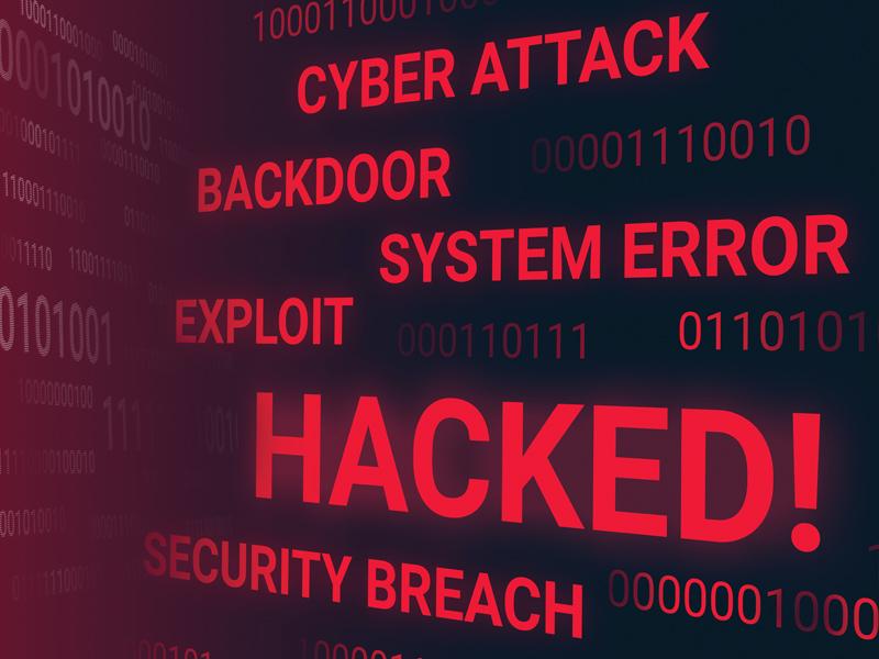 ISO 27001: la sicurezza delle informazioni secondo Arteco