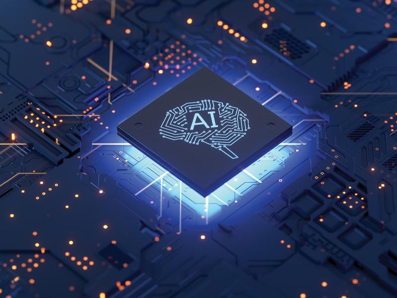 Videosorveglianza AI: oltre il raddoppio entro il 2032