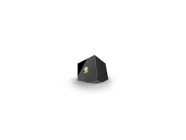 A Security Exhibition, D-Link presenta le sue tecnologie nel progetto “La Casa Integrata”