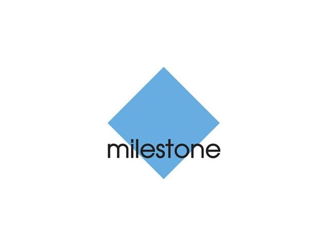 Milestone e Razberi si alleano con Securitas USA per offrire soluzioni integrate di sicurezza