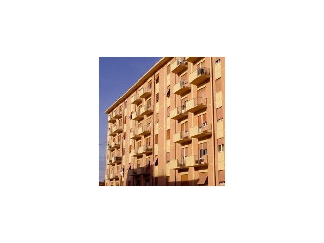 Riforma della normativa condominiale: fatta chiarezza sulla videosorveglianza