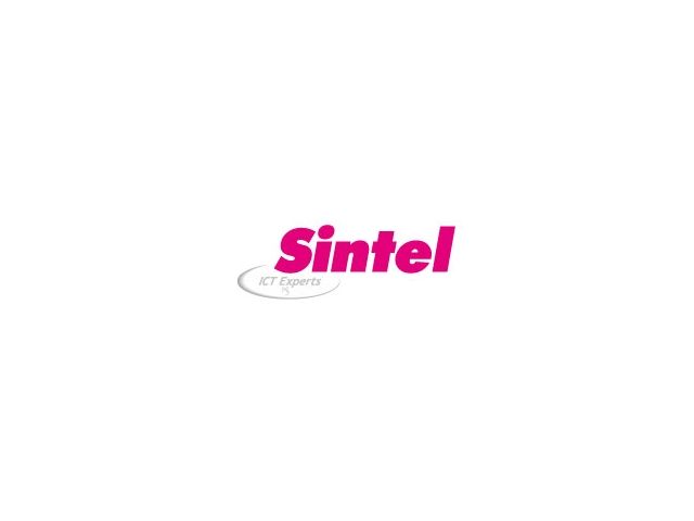 Sintel - NETASQ, siglato un accordo commerciale