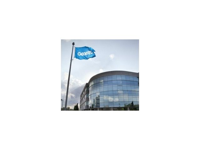 Genetec ha presentato l’ultima versione del Security Center alla stampa specializzata europea