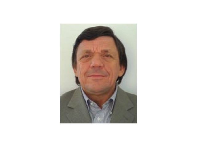 UMAN, confermato Gianmario Malnati alla presidenza
