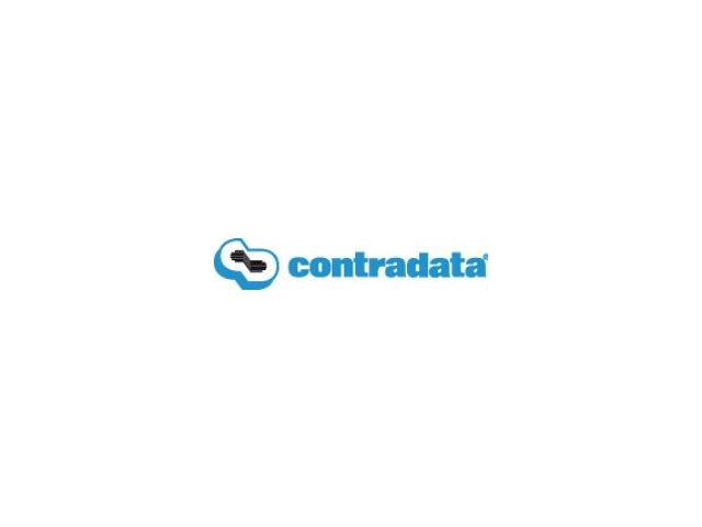 Contradata presenta la serie di memorie Flash iSLC InnoDisk, affidabili e competitive