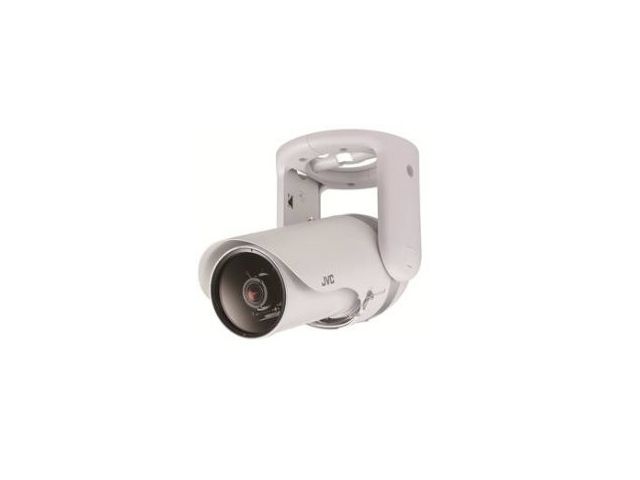 JVC Professional rende disponibile il Software di gestione per le telecamere “Super LoLux HD”
