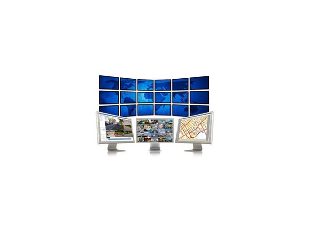 IndigoVision presenta la prima soluzione end-to-end in grado di offrire prove video protette contro la manomissione 