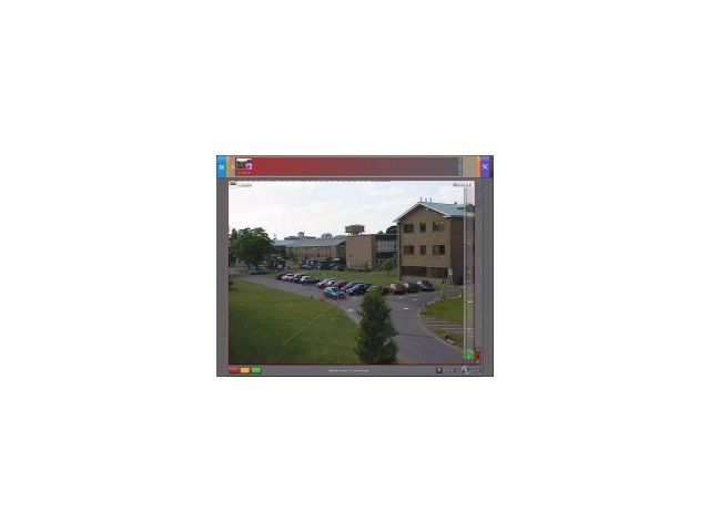 Software di Video Management