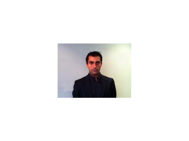 Accordo tra Compass Distribution e snom technology per la commercializzazione di soluzioni VoIP