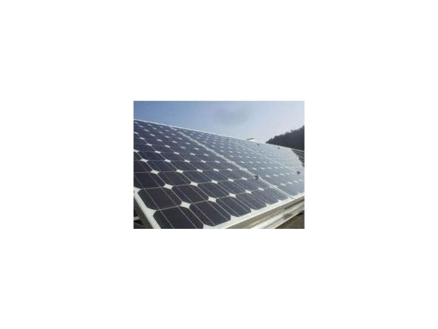 Impianti fotovoltaici: il IV Conto Energia prorogato per le Pubbliche Amministrazioni 