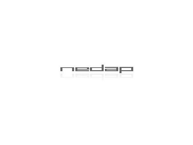 Unilever sceglie Nedap per il global physical access