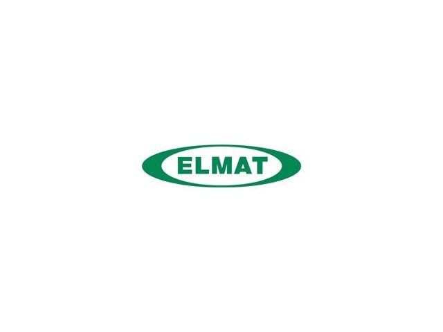 Sicurezza totale con ELMAT e Agent Vi