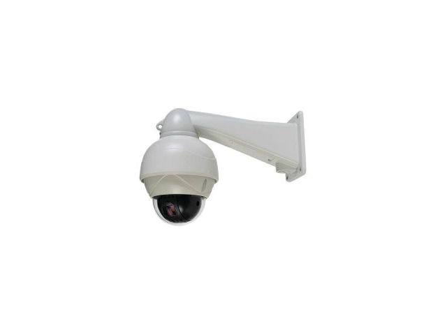 Telecamera Speed-Dome HD-SDI 1080P