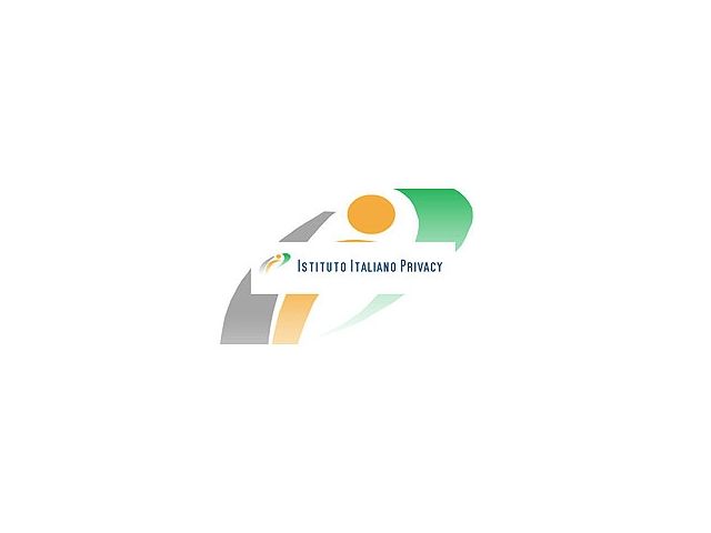 “La privacy tra novità normative e best practice operative”: un workshop a Milano