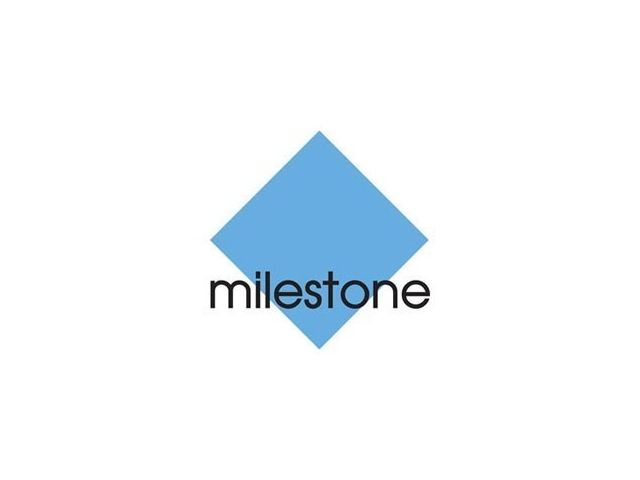 Bjorn Skou Eilertsen è il nuovo VP della divisione Corporate Products di Milestone  