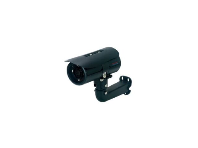 Telecamera IP da esterno