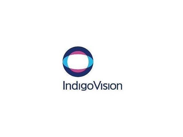Accordo IndigoVision-Ipsotek per una gestione della sicurezza più efficiente e completa