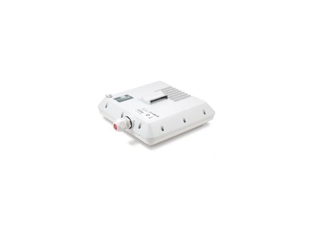Tecnologia MIMO 2x2 di Infinet Wireless: efficienza ed affidabilità nel tempo﻿