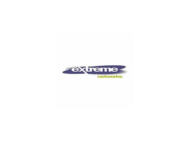 Extreme Networks annuncia il supporto della tecnologia Audio Video Bridging per audio e video HQ su rete Ethernet