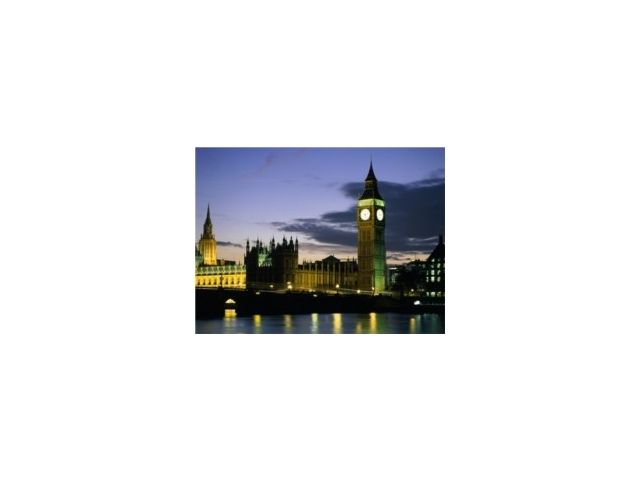 Nel 2014 IFSEC International tornerà a Londra dopo sedici anni