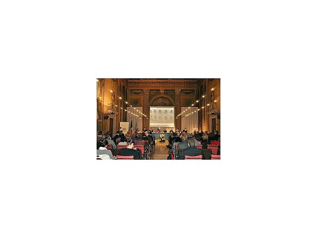 Fare sicurezza della cultura per fare cultura della sicurezza