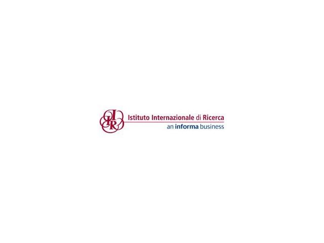 Safety e Security, prima edizione a Milano
