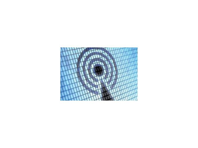 Wireless di ultima generazione per innovare nella sicurezza