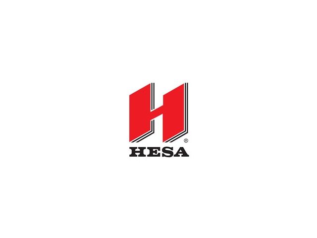 HESA sponsorizza i Convegni di formazione CEI 2013