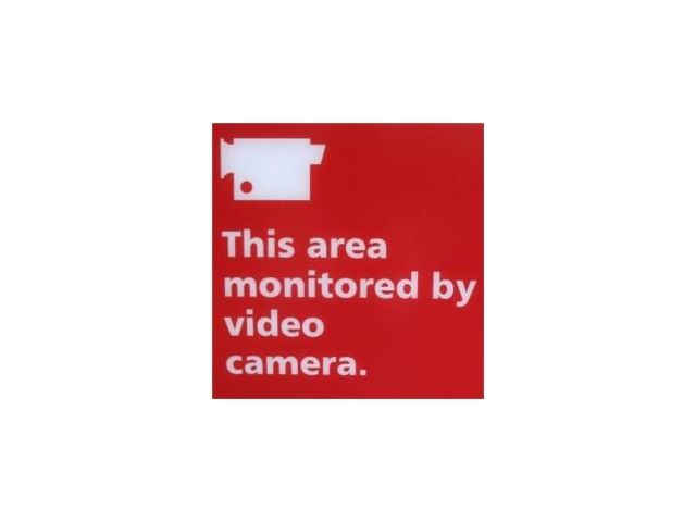 Il Garante per la privacy dice no alla webcam in negozio senza le tutele per i lavoratori 