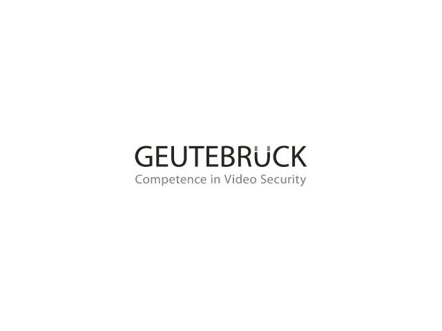 Geutebruck presenta due nuove unità