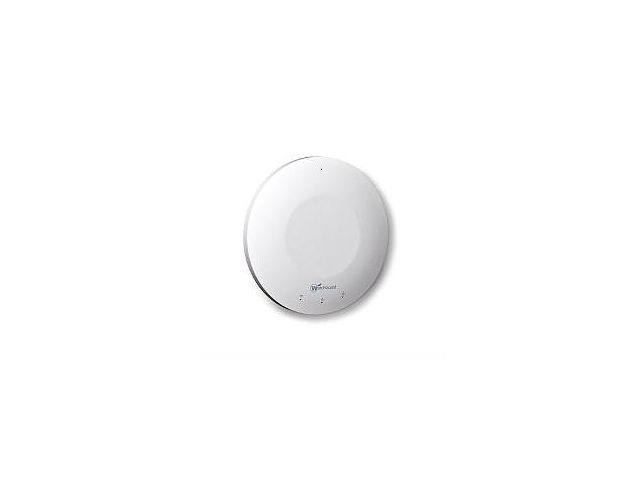 WatchGuard estende la sicurezza UTM alle reti wireless 
