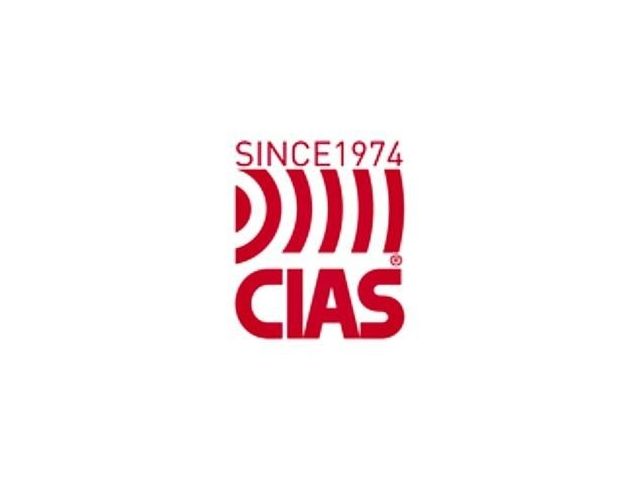 Cias Training Program 2013, due corsi il 14 marzo