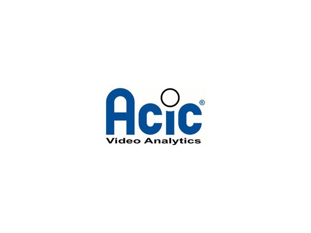 SIR.tel. propone l'innovativa soluzione di video analisi di ACIC