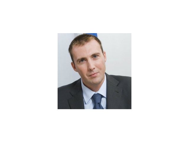 Un approccio completo e proattivo alle minacce informatiche: la sicurezza secondo HP
