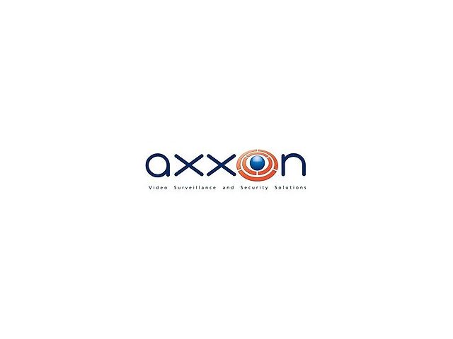 AxxonSoft compie dieci anni e li festeggia a Las Vegas