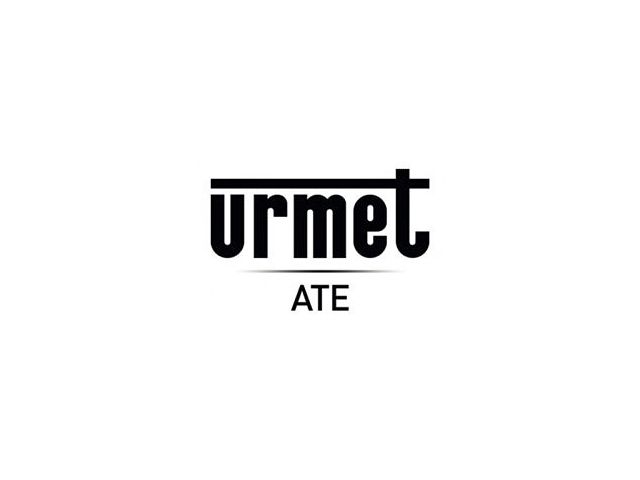 Siglato un accordo commerciale tra Urmet ATE ed RSI Video Technologies