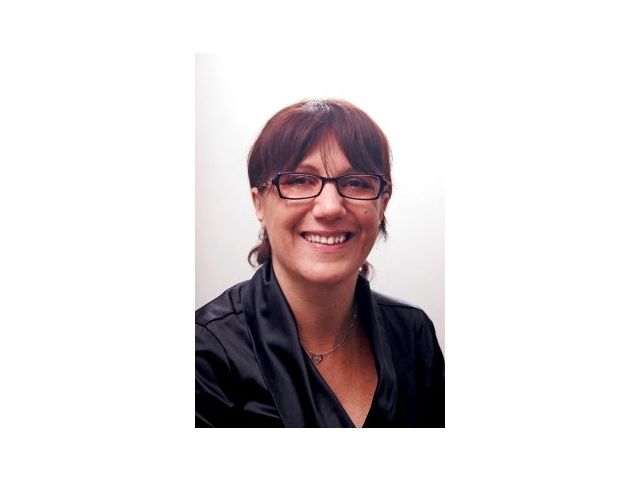 Samsung Techwin nomina Carmen Palumbo Marketing Executive per Italia e Francia