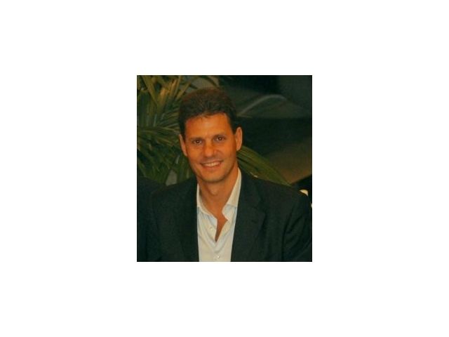 Extreme Networks: Roberto Benedetti è il nuovo Country Manager per l'Italia