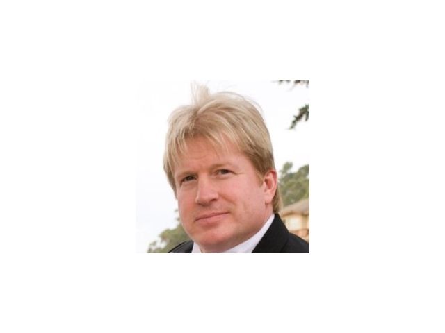 ImmerVision nomina Walter Wallace a vicepresidente per le applicazioni di videosorveglianza