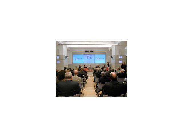 “Valutazione dei Rischi in Azienda-Security, Finanza e Controllo”, grande interesse per il 3° workshop di Asis International
