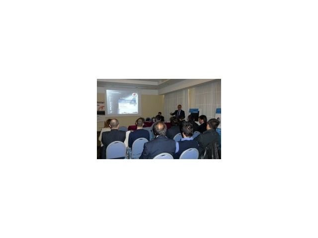 Nuovi prodotti, iniziative e strategie presentate al 1° Meeting di Aasset Security Italia 