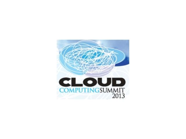 Cloud Computing Summit, convegno ed expo per valutare le potenzialità e sviluppi futuri del Cloud