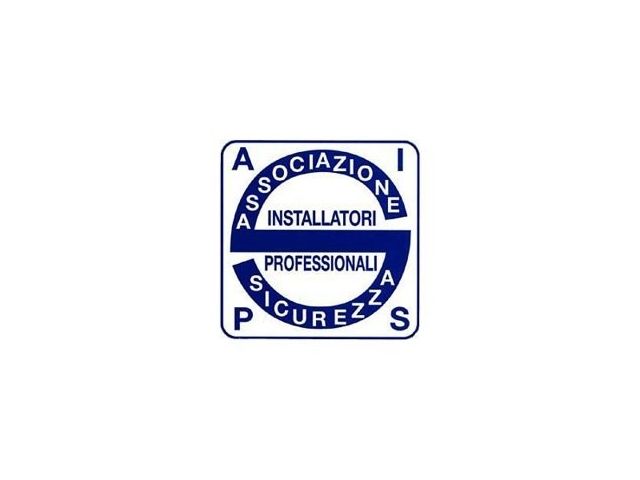 “La Filiera della Sicurezza. Modello strategico per lo sviluppo del Sud. Un’opportunità per gli Installatori”, un convegno di AIPS