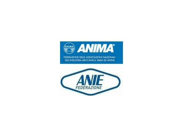 Assoferma/ANIMA e ANIE, insieme a favore della sicurezza  