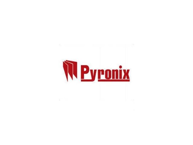 Pyronix presenta la nuova app SMS Temote Control