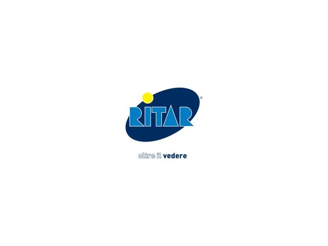 RITAR e Totolink: nuovo accordo di distribuzione in esclusiva