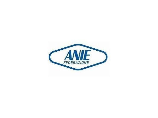 Capitolati tecnici: online il nuovo software di Anie Confindustria